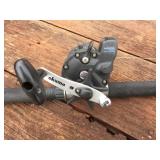 OKUMA Classic Pro Fishing Rod with OKUMA MAGDA Pro Ma 30DX Reel