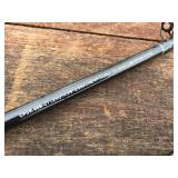 (2) OKUMA Classic Pro CPDR-86M-CT 8