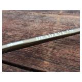 OKUMA DeadEye Pro Fishing Rod with OKUMA Baitcast Reel - Nice!
