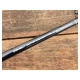 OKUMA Classic Pro Fishing Rod with OKUMA CW303DLX Reel