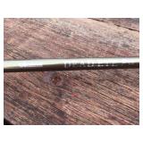 OKUMA DeadEye Pro Fishing Rod with OKUMA Baitcast Reel