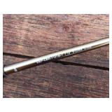 OKUMA DeadEye Pro Fishing Rod with OKUMA CW203D Reel