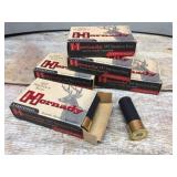 5 Boxes Hornady 12 Ga SST 300gr FTX Slug