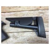 BENELLI Grips - 12 ga?