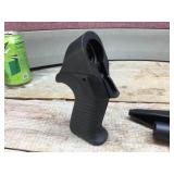 BENELLI Grips - 12 ga?