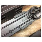 (6) AR57 50 Round Magazines 5.7 x 28