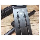 (6) AR57 50 Round Magazines 5.7 x 28