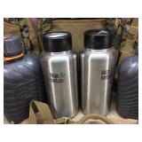 Group Tactical - Water/Canteens - Packs