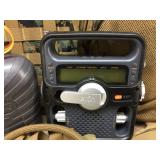 Group Tactical - Water/Canteens - Packs