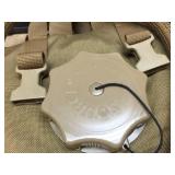 Group Tactical - Water/Canteens - Packs