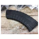 (8) TAPCO - Intrafuse AK 30 Round Magazines