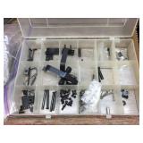 Misc Firearm - Parts - Cleaning - Holster - Ammo Can