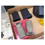 Misc Firearm - Parts - Cleaning - Holster - Ammo Can