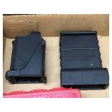 Misc Firearm - Parts - Cleaning - Holster - Ammo Can