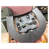 Misc Firearm - Parts - Cleaning - Holster - Ammo Can