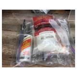 Misc Firearm - Parts - Cleaning - Holster - Ammo Can