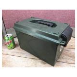 Misc Firearm - Parts - Cleaning - Holster - Ammo Can