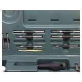 WEAVER - Partial Scope Tool Kit?