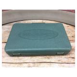 WEAVER - Partial Scope Tool Kit?