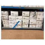 Sunglasses, approximately 2,000. Note: All merchandise is new