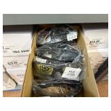 Sunglasses, approximately 2,000. Note: All merchandise is new