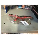 Sunglasses, approximately 2,000. Note: All merchandise is new