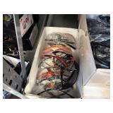 Sunglasses, approximately 2,000. Note: All merchandise is new