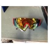 Sunglasses, approximately 2,000. Note: All merchandise is new