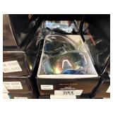 Sunglasses, approximately 2,000. Note: All merchandise is new