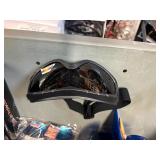 Sunglasses, approximately 2,000. Note: All merchandise is new