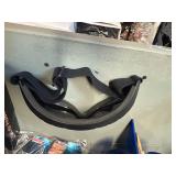 Sunglasses, approximately 2,000. Note: All merchandise is new