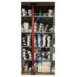 Sunglasses, approximately 3,100 Note: All merchandise is new