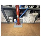 Sunglasses, approximately 3,100 Note: All merchandise is new