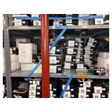 Sunglasses, approximately 3,100 Note: All merchandise is new