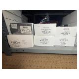 Sunglasses, approximately 1,800 Note: All merchandise is new