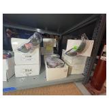 Sunglasses, approximately 1,800 Note: All merchandise is new