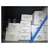 Sunglasses, approximately 1,800 Note: All merchandise is new