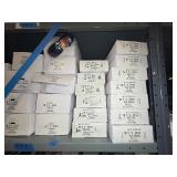 Sunglasses, approximately 1,800 Note: All merchandise is new