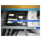 Sunglasses, approximately 1,800 Note: All merchandise is new