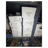 Sunglasses, approximately 1,200 Note: All merchandise is new