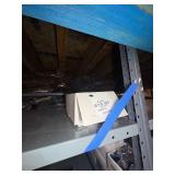 Sunglasses, approximately 950. Note: All merchandise is new