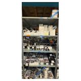 Sunglasses, approximately 1,000. Note: All merchandise is new