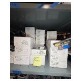 Sunglasses, approximately 1,000. Note: All merchandise is new