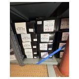 Sunglasses, approximately 1,200. Note: All merchandise is new