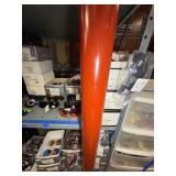 Sunglasses, approximately 1,100. Note: All merchandise is new