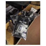 Sunglasses, approximately 550. Note: All merchandise is new