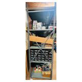 Lighters/smoking accessories, approximately 9,000