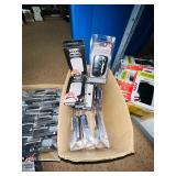 Lighters/smoking accessories, approximately 9,000