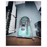 Lighters/smoking accessories, approximately 9,000