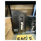 Lighters/smoking accessories, approximately 5,200